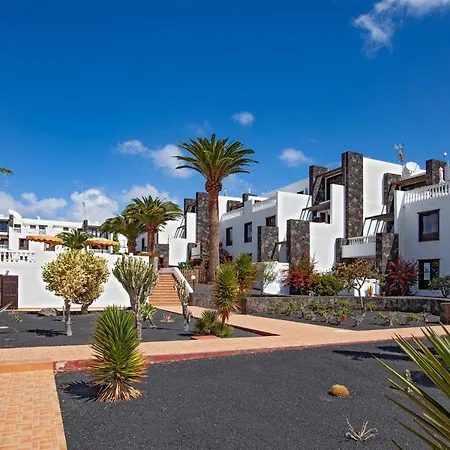 Apartment Caleton Blanco, Central Puerto Del Carmen Puerto del Carmen  Exterior photo