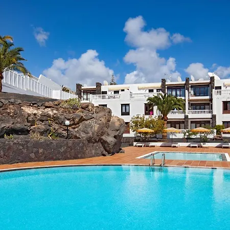 Apartment Caleton Blanco, Central Puerto Del Carmen Puerto del Carmen  Exterior photo