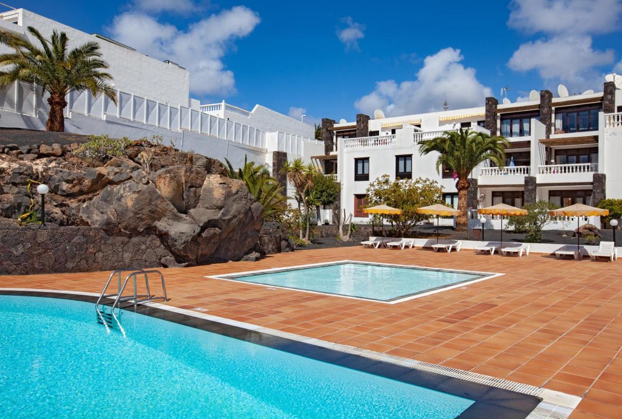 Caleton Blanco, Puerto Del Carmen Puerto del Carmen (Lanzarote)
