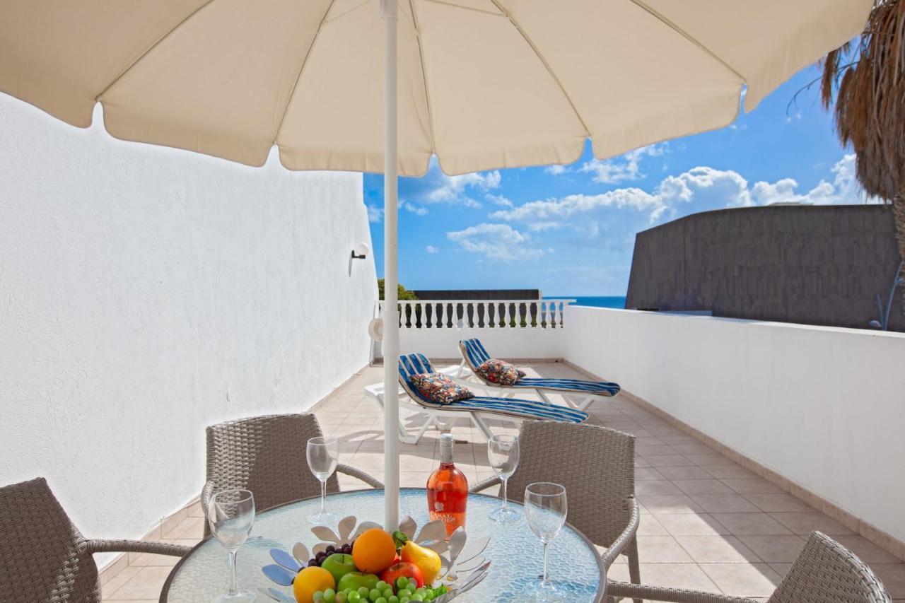 Caleton Blanco, Puerto Del Carmen Apartment Puerto del Carmen (Lanzarote)