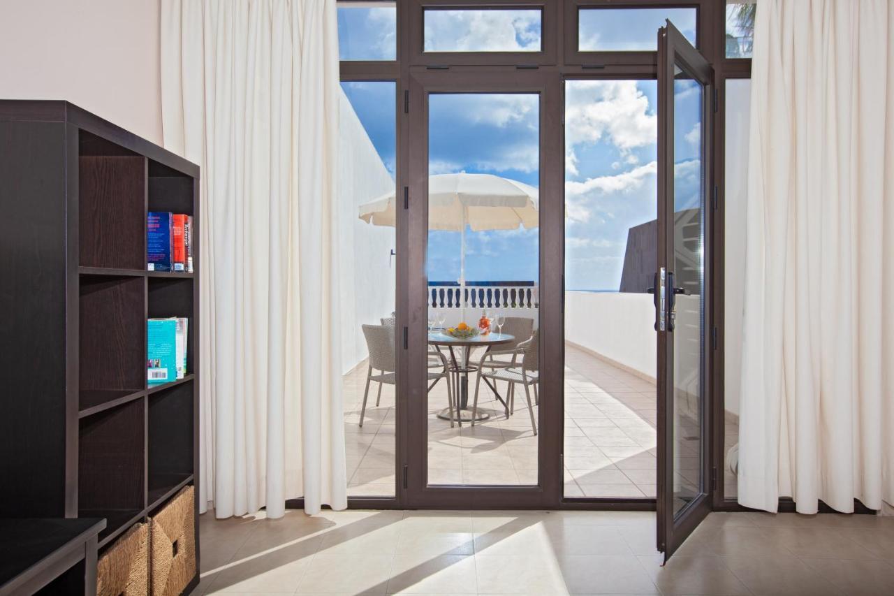 Caleton Blanco, Puerto Del Carmen Apartment Puerto del Carmen (Lanzarote)