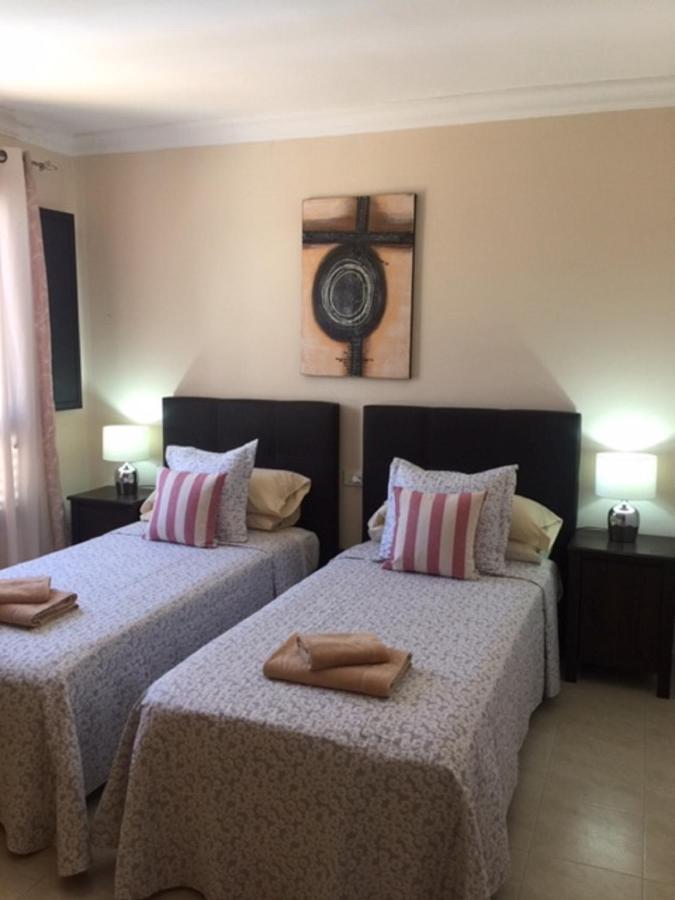 Apartment Caleton Blanco, Puerto Del Carmen Puerto del Carmen (Lanzarote)