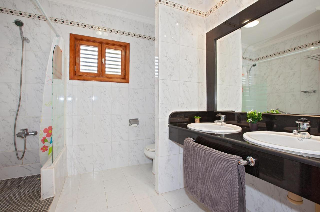 Apartment Caleton Blanco, Puerto Del Carmen Puerto del Carmen (Lanzarote)
